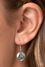 Load image into Gallery viewer, Oceanic Opera - Multi Necklace - Sabrina&#39;s Bling Collection