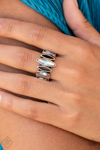Sunset Sightings - Complete Trend Blend - June 2022 Fashion Fix - Sabrina's Bling Collection