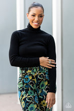 Load image into Gallery viewer, Butterfly Bustle - Green Butterfly &amp; Rose Ring - Sabrina&#39;s Bling Collection