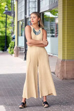 Load image into Gallery viewer, The Ebony - 2022 Zi Collection Necklace - Sabrinas Bling Collection