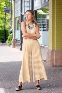 The Ebony - 2022 Zi Collection Necklace - Sabrinas Bling Collection